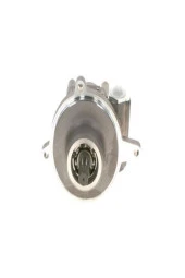 Ks00000455 Direksiyon Pompasi Mekanik (SOLA DONUS'LU) Volvo Fh 400/440/460/500 05- 420 (WH644696) - 1