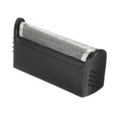 valkrone Braun 1008,1012,1013,1013s,1507s,1508,1509,1512, Tıraş Makinesi Uyumlu 596 Elek Başlık - 1