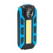4 WATT COB LED ÇOK FONKSİYONLU ÇALIŞMA LAMBASI - 1