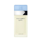 Dolce & Gabbana Light Blue EDT 100 ml Çiçeksi Kadın Parfümü thumbnail 2