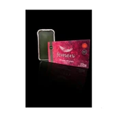 Femen Bitkisel Sir Kalıp Ağda Azulen 500Gr thumbnail 1