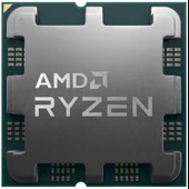 AMD RYZEN 5 5600 TRAY  3.5 GHz 35MB AM4 - 1