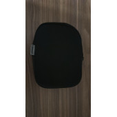 Jabra Evolve 30 II Duo USB MS Kulak Üstü Kulaklık ENC060 KULAKLIK - 3