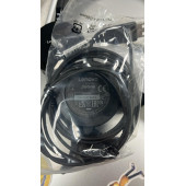 Jabra Evolve 30 II Duo USB MS Kulak Üstü Kulaklık ENC060 KULAKLIK - 5