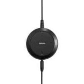 Jabra Evolve 30 II Duo USB MS Kulak Üstü Kulaklık ENC060 KULAKLIK - 6