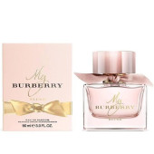 Burberry My Blush EDP 90 ml Kadın Parfüm - 1