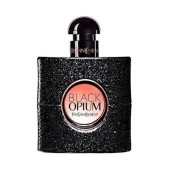 Yves Saint Laurent Black Opium EDP 90 ml Kadın Parfüm thumbnail 2