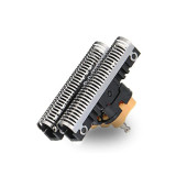 valkrone Braun 5005,5010,5311,5314,5317,5410,5412,5414,5415 Tıraş Makinalarına Uyumlu 31S  Bıçak-Kesici - 1