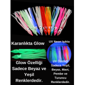 Eagenset Silikon Ahtapot Yapay Yem Olta Takımı, Çapari, Jig, Yapım Malzemesi 9 cm 5 Adet - 6