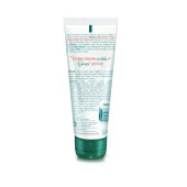 Himalaya Natural Glow Doğal Işıltı Yüz Yıkama Jeli 100 ML - 2