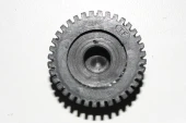 Mondial 150 Kn-Mh-Mr-X-treme Depo Ön Takozu Orjınal - 1