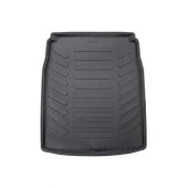 Bmw 5 serisi e60 Bagaj Havuzu Paspası Rizline 2003-2010 thumbnail 1