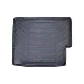 Bmw x4 Bagaj Havuzu Paspası Rizline 2014-2018 thumbnail 1