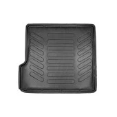 Bmw x3 Bagaj Havuzu Paspası Rizline 2003-2010 thumbnail 1