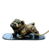 İç aksesuar bronz / ICSE14 thumbnail 3