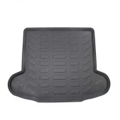 Fiat Egea sedan Bagaj Havuzu Paspası Rizline 2015+ thumbnail 1