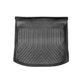 Ford Edge Bagaj Havuzu Paspası Rizline 2016+ thumbnail 1