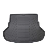 Hyundai Accent blue Bagaj Havuzu Paspası Rizline 2011-2018 thumbnail 1