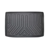 Hyundai i20 elit plus alt bagaj Bagaj Havuzu Paspası Rizline 2020+ - 1