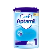 Aptamil 1 Akıllı Kutu 800  Gr - 1