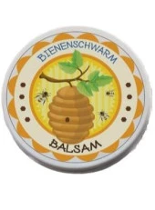 Oğul Kremi 30 ml ( Bıenenschwarm ) - 1