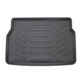 Opel Astra H hb Bagaj Havuzu Paspası Rizline 2004+ thumbnail 1