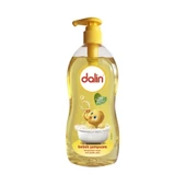 Dalin Bebek Şampuanı 700 Gr - 1