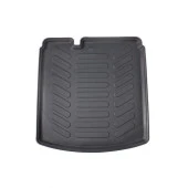 Opel Astra J sedan Bagaj Havuzu Paspası Rizline 2010+ thumbnail 1