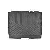 Opel Life 8+1 Bagaj Havuzu Paspası Rizline 2022+ thumbnail 1