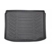 Peugeot 308 Bagaj Havuzu Paspası Rizline 2008-2013 thumbnail 1