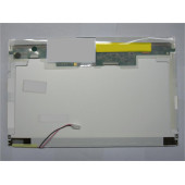 2.EL Lg PHILIPS Lp121wx1(tl)(a2) REPLACEMENT LAPTOP LCD Screen 12.1" WXGA Single Lamp LP121WX1-TLA2 2.EL ÜRÜN - 1