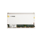 2.EL N133B6-L02 13.3" Ekran 40 Pin Standart Led Panel HD Sağ 1366x768  2.EL ÜRÜN - 1
