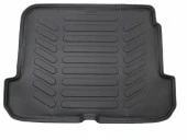 Renault Megane 2 sedan Bagaj Havuzu Paspası Rizline 2002-2009 thumbnail 1