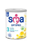 SMA Optipro 3 Probiyotik Devam Sütü 800 gr - 1