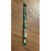 EVANS 6708BI0096B INVERTÖR LG Z1 PRO - 1
