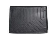 Toyota proace city seperatörlü Bagaj Havuzu Paspası Rizline 2019+ thumbnail 1