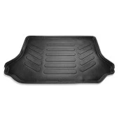 Toyota raw 4  Bagaj Havuzu Paspası Rizline 2006-2013 thumbnail 1