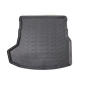 Toyota corolla Bagaj Havuzu Paspası Rizline 2012-2018 thumbnail 1