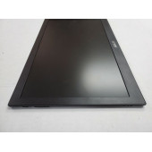 2.EL ASUS MB168B Taşınabilir Monitör - 15.6 (1366x768) USB den Güç Alan, Ultra İnce, Otomatik Döndürme 2.EL - 2