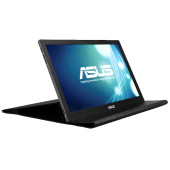 2.EL ASUS MB168B Taşınabilir Monitör - 15.6 (1366x768) USB den Güç Alan, Ultra İnce, Otomatik Döndürme 2.EL - 3