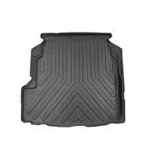 Volvo s80 Bagaj Havuzu Paspası Rizline 1998-2006 thumbnail 1