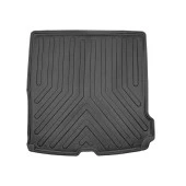 Volvo v90 cross country Bagaj Havuzu Paspası Rizline 2016+ thumbnail 1