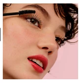 Benefit Cosmetics  Hacim, Lifting ve Volume Etkili Maskara thumbnail 4