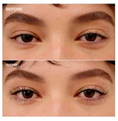 Benefit Cosmetics  Hacim, Lifting ve Volume Etkili Maskara thumbnail 3