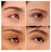 Benefit Cosmetics  Hacim, Lifting ve Volume Etkili Maskara thumbnail 2