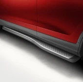 Honda Crv yan basamak koruma 2013-2018 oem tip - 2