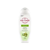 Hacı Şakir Şampuan 500 Ml 2ın1 Zeytinyağlı - 1