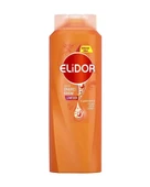 Elidor 400 Ml Anında Onarıcı Bakım Şampuan - 1