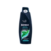 Blendax 550  Ml Erkek Mentol - 1