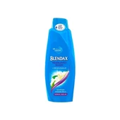 Blendax Yasemin Özlü Şampuan 500 Ml - 1